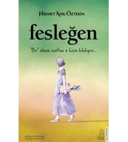 Fesleğen