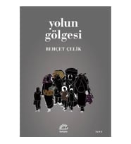 Yolun Gölgesi