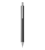 SCRIKSS ONYX VERSATİL KALEM 0.5 SİYAH