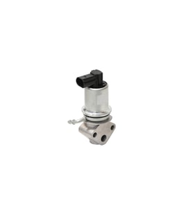 Polo İbiza Fabia 1.2 Azq Bme 2002-2009 Egr Valfi 03D131503B