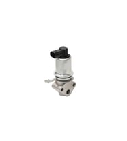 Polo İbiza Fabia 1.2 Azq Bme 2002-2009 Egr Valfi 03D131503B