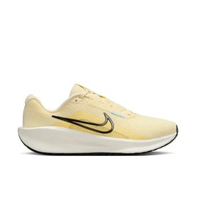Nike W Downshifter 13 Koşu Ayakkabısı Kadın Sarı Fd6476-700