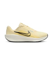 Nike W Downshifter 13 Koşu Ayakkabısı Kadın Sarı Fd6476-700