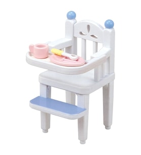 Bebek Mama Sandalyesi 5221