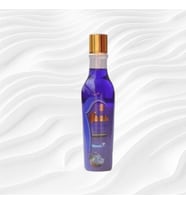 Dr.Page Peeling Lavender 300 ML