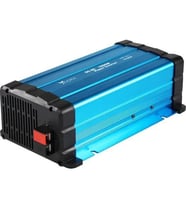 APEX Tam Sinüs Inverter 1000w