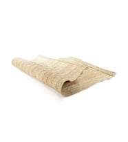 Palm Hasır Kilim