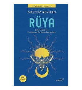 Rüya