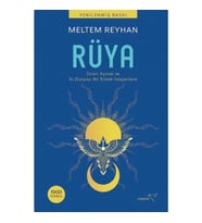 Rüya