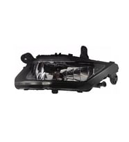 OPEL ASTRA K ÖN SİS FARI SAĞ 20-21 OPL10ASC120 39217864