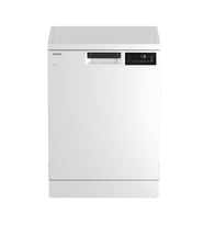 Altus AL 445 NX Bulaşık Makinesi