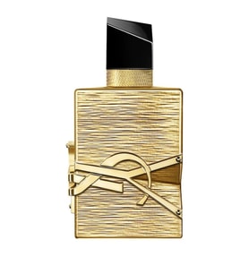 Yves Saint Laurent Libre Vanille Couture EDP 90 ml Kadın Parfüm