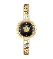 Versace VRSCVE5F00326 Kadın Kol Saati