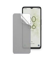 SChitec TCL 40 NxtPaper 5G Uyumlu Ön Yüzey Mat Hidrojel Ekran Koruyucu