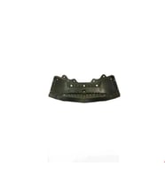 MERCEDES - ÖN TAMPON ALT ( YARASA BAKALİTİ ) W221 2006-
