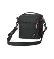 Pacsafe Camsafe LX3 Çanta
