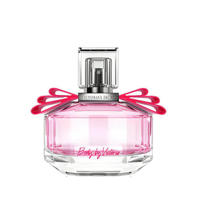 Victoria's Secret Body By Victoria EDP 100 ml Kadın Parfümü