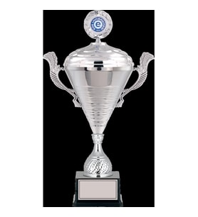 ODAK KUPA - Vip Kupalar - VP-014 C - 61 cm