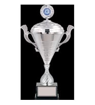 ODAK KUPA - Vip Kupalar - VP-014 C - 61 cm