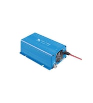 PHOENIX INVERTÖR 2000 W-24 V             