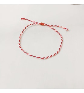 Anka Gemstone - Marteniçka 10 Adet