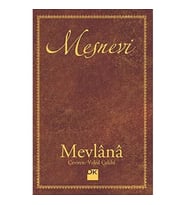Mesnevi (Krem)