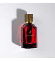 NCMO MONTENEGRO 100ML NİCHE PARFÜM