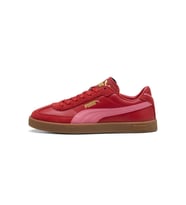 Puma Club II Unisex Spor Ayakkabı