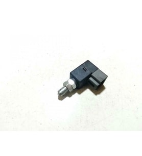 HYUNDAI i30 2007 - 2007 FREN MÜŞÜRÜ 4 PİN