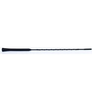 Opel Astra F Corsa B 1996-2011 Tavan Anteni 1784011 YTT