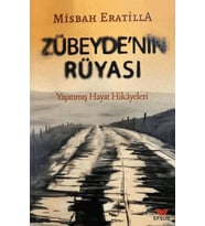 Zübeyde’nin Rüyası