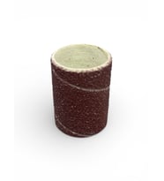 Spiro Bant Zımpara 20x30 mm 40 Kum-10 ADET (Standart)