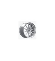 5*112*19*8.0 ET40 CH73.1 SİLVER DİAMOND ARC-ASW03-15