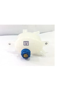 FİORİNO - BİPPER - NEMO-DOBLO RADYATÖR  SU DEPOSU    51780710
