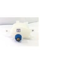 FİORİNO - BİPPER - NEMO-DOBLO RADYATÖR  SU DEPOSU    51780710