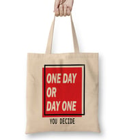 Training Day One Bez Çanta Uzun Saplı