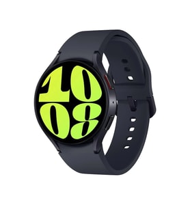 Cda Store Sam.Galaxy Watch 6 40mm 2 Adet Şeffaf Ekran Koruyucu Nano Jelatin