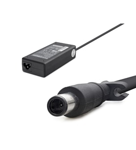 19V 4.74A 90W Laptop Adaptörü - 7.4X5.0Mm - Dell Uyumlu - Siyah HD715