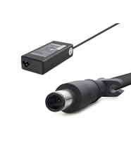 19V 4.74A 90W Laptop Adaptörü - 7.4X5.0Mm - Dell Uyumlu - Siyah HD715