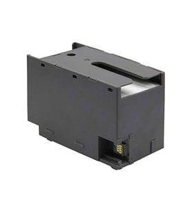 Epson T6714-c13t671400 Muadil Atık Tankı - Maintenance Box