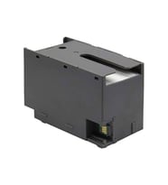 Epson T6714-c13t671400 Muadil Atık Tankı - Maintenance Box