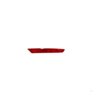Seat Ibiza Arka Tampon Reflektörü Sağ 2013 Sonrası Uyumlu