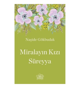 Miralayın Kızı Süreyya