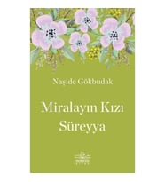 Miralayın Kızı Süreyya
