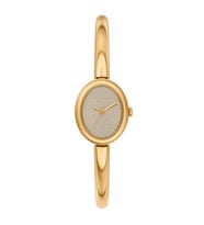 Michael Kors MK7593 Kadın Kol Saati