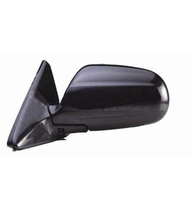 HONDA CIVIC DIS AYNA ELEKTRİKLİ HB.SOL 95-99 HON11CI014 76250S03G15