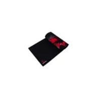 Azr Combat Zone Xl 800*300*4 mm Gaming Mouse Pad