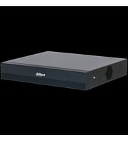 Dahua Xvr1b16-ı/t, 16kanal, 2mpix, H265+, 1 Hdd Desteği, 5in1 Dvr Cihazı