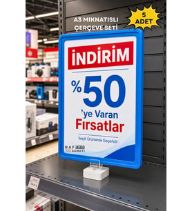 a3-miknatis-dikey-mavi