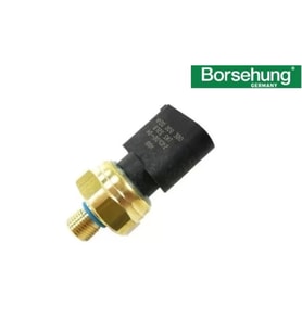 06E906051K Basınç Sensörü Yakıt - Golf 5-Jetta-Passat-A3-A4-A5-2.0-Fsı-Blr-Blx-Bly